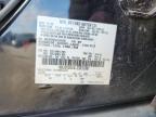 Lot #3303875686 2020 FORD ECOSPORT S