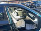 Lot #3301606629 2014 BMW ALPINA B7