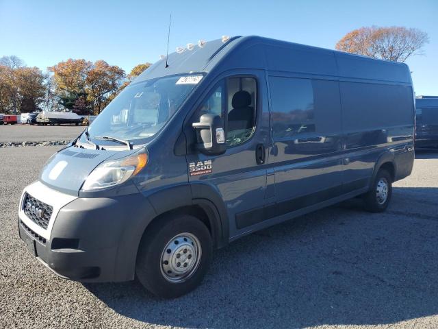 2020 RAM PROMASTER #3310289768