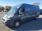 Lot #3310289768 2020 RAM PROMASTER