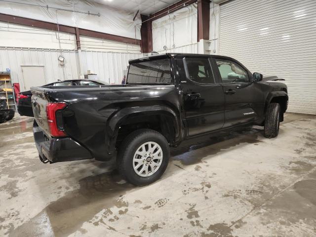 2024 TOYOTA TACOMA DOU - 3TYKB5FN7RT001471