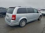Lot #3315885142 2009 CHRYSLER TOWN & COU
