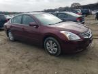 Lot #3293520424 2010 NISSAN ALTIMA BAS