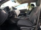 Lot #3301751337 2019 NISSAN SENTRA S