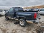 Lot #3313690099 1994 CHEVROLET GMT-400 K1