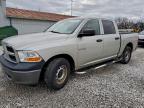 Lot #3301605750 2010 DODGE RAM 1500
