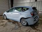 Lot #3304769958 2016 TOYOTA PRIUS V