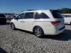Lot #3296978871 2016 HONDA ODYSSEY EX