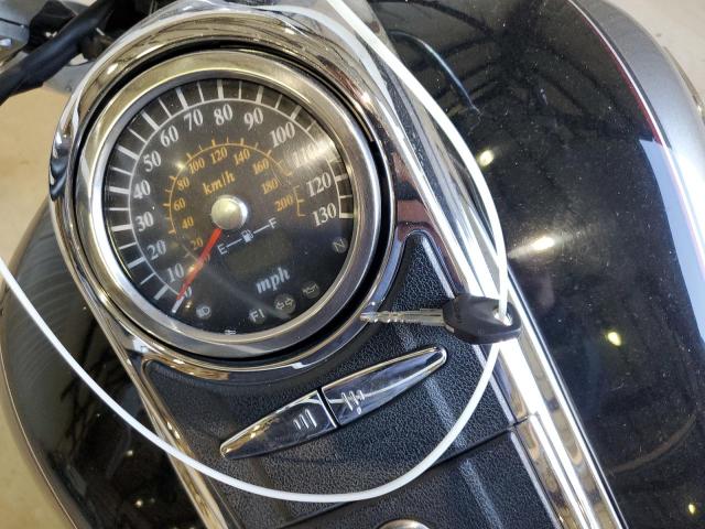 2005 SUZUKI C90 #3291219958