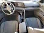 Lot #3296320539 2022 HYUNDAI ELANTRA SE