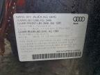 Lot #3303726433 2015 AUDI Q5 PREMIUM