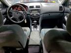 Lot #3304515522 2004 HONDA ACCORD LX