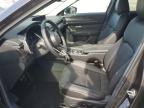 Lot #3297867772 2025 MAZDA CX-50 PREM
