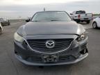 Lot #3302632017 2015 MAZDA 6 TOURING