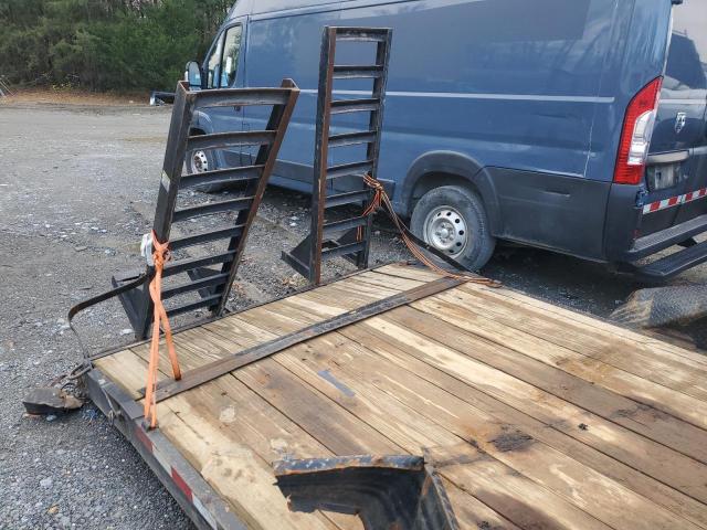 2020 BIGFOOT UNKNOWN #3294096940