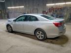 Lot #3304632946 2014 CHEVROLET MALIBU LS
