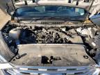 Lot #3296295480 2020 FORD EDGE SEL