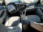 Lot #3293558412 2012 KIA OPTIMA LX