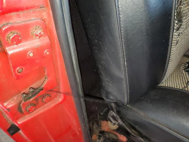 1968 CHEVROLET C10 #3285592307