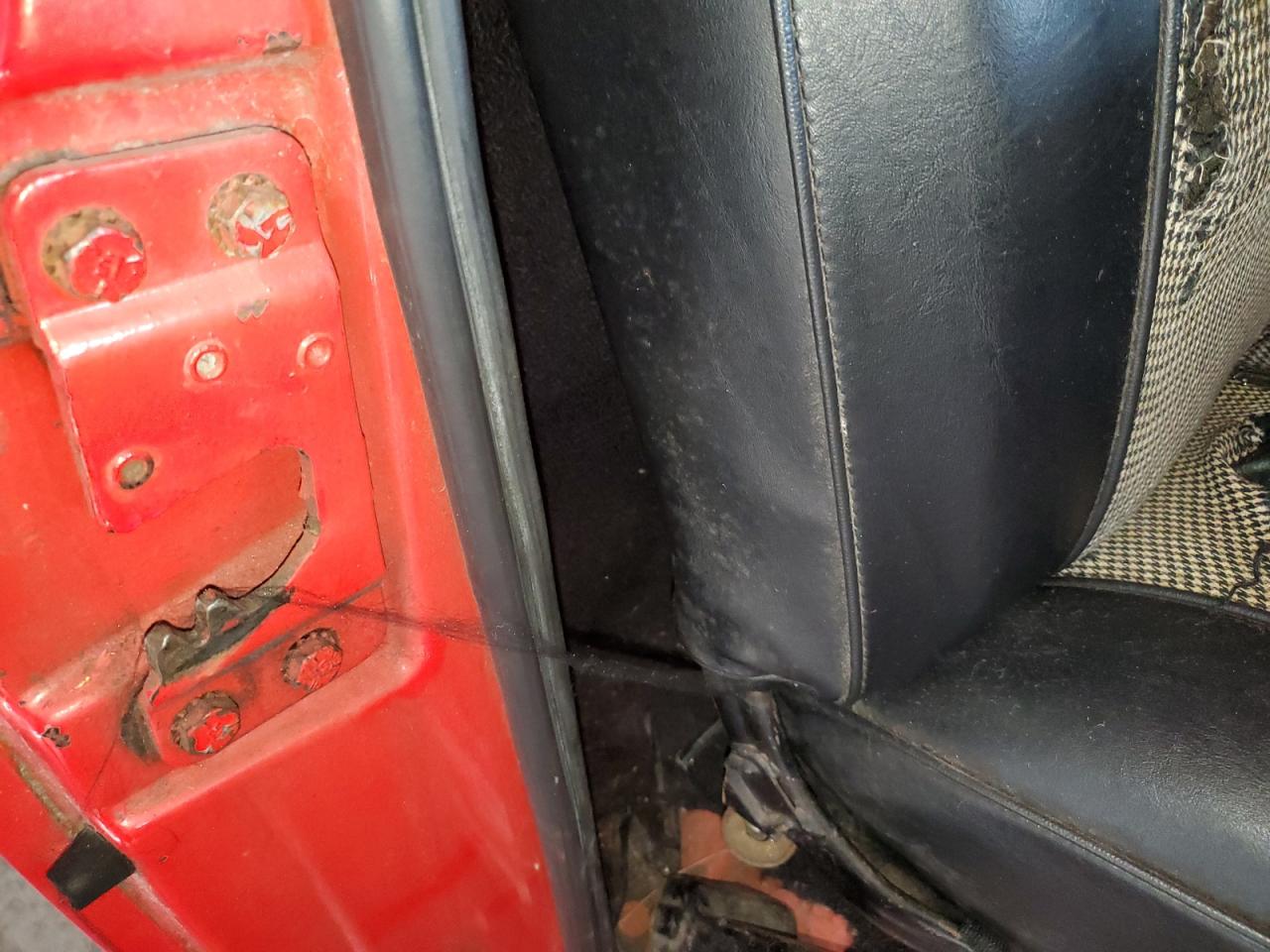 Lot #3285592307 1968 CHEVROLET C10