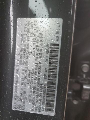 2024 MAZDA CX-50 PREF #3296907854