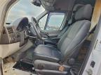 Lot #3303796416 2018 MERCEDES-BENZ SPRINTER 2