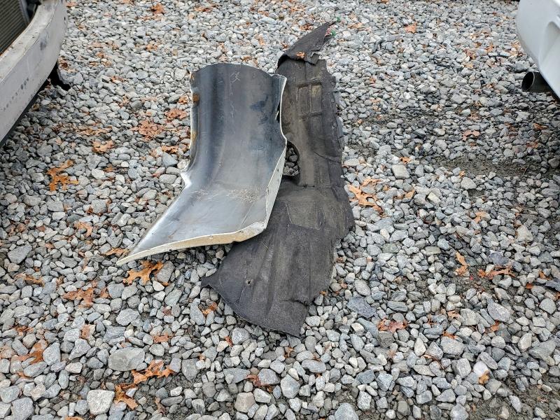 2006 SUBARU IMPREZA 2. #3305323349