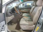 Lot #3312348770 2009 LEXUS RX 350