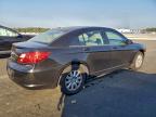 Lot #3303975724 2010 CHRYSLER SEBRING TO