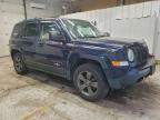 Lot #3294303884 2013 JEEP PATRIOT LA