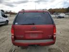 Lot #3296305457 2005 FORD EXPLORER X
