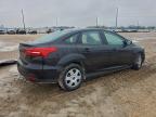 Lot #3296506715 2015 FORD FOCUS S