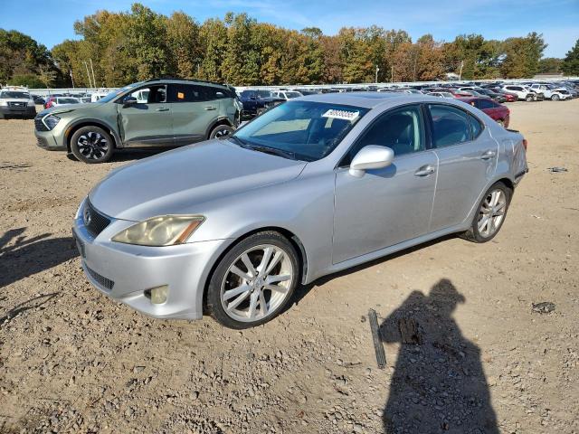 LEXUS IS 250