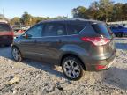 Lot #3308279175 2015 FORD ESCAPE