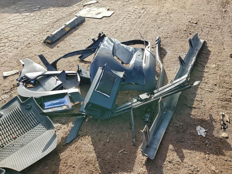 2024 TOYOTA GRAND HIGH #3302115155