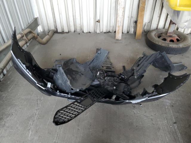 2020 NISSAN MURANO SV #3302740018