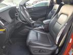 Lot #3304625443 2016 HYUNDAI TUCSON LIM