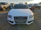 Lot #3304131497 2012 AUDI S4 PREMIUM