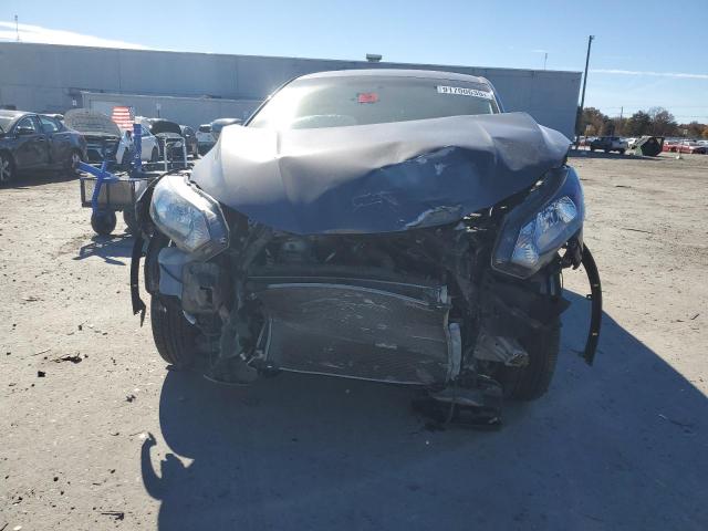 2016 HONDA HR-V EX #3297163494