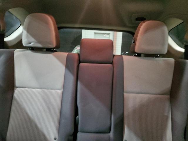 2013 TOYOTA RAV4 XLE - 2T3RFREV5DW030997