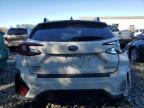Lot #3303800440 2024 SUBARU CROSSTREK