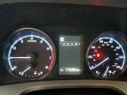 Lot #3296907825 2017 TOYOTA RAV4 LE