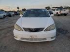 Lot #3301628633 2006 TOYOTA CAMRY LE