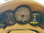 Lot #3296471656 2014 PORSCHE CAYENNE S