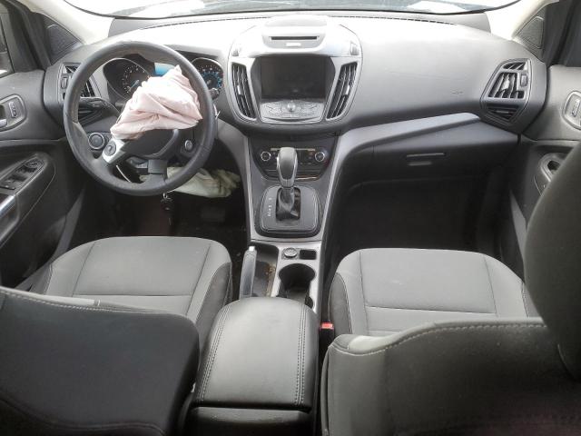 2014 FORD ESCAPE SE #3305461082