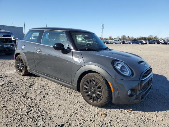 2019 MINI COOPER S #3297163514