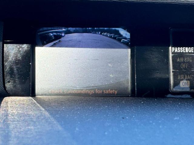 2014 TOYOTA SIENNA XLE #3290218234