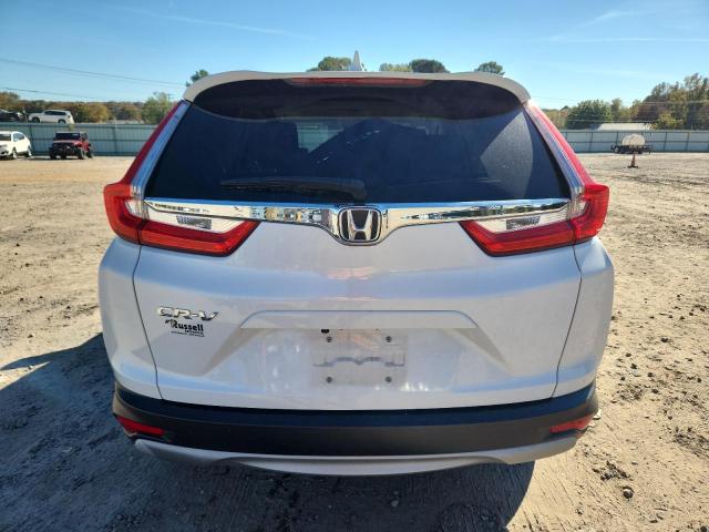 2019 HONDA CR-V EXL #3293437454