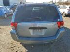 Lot #3303975776 2007 MITSUBISHI ENDEAVOR