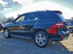 Lot #3303726425 2015 MERCEDES-BENZ ML 350 4MA